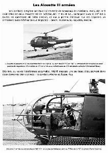 610 ALOUETTE III SE-3130 DANS L ALAT PAR CHRISTIAN MALCROS_000012